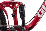 Giant Trance 3 - Image 3