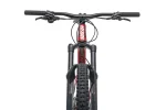 Giant Trance 3 - Image 4