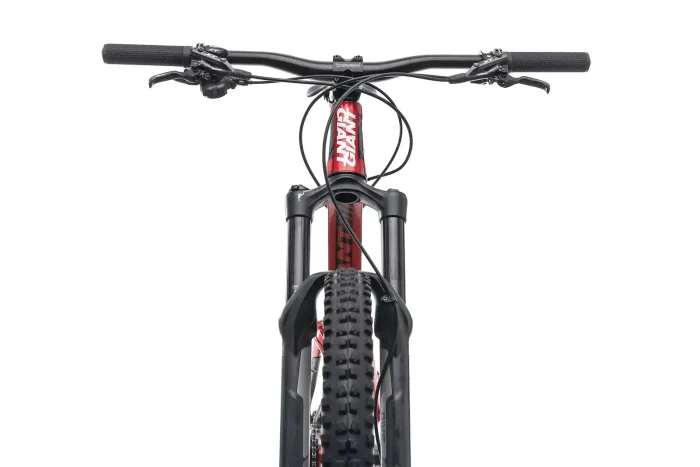 Giant Trance 3 - Image 4