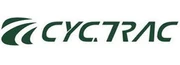 Cyctrac