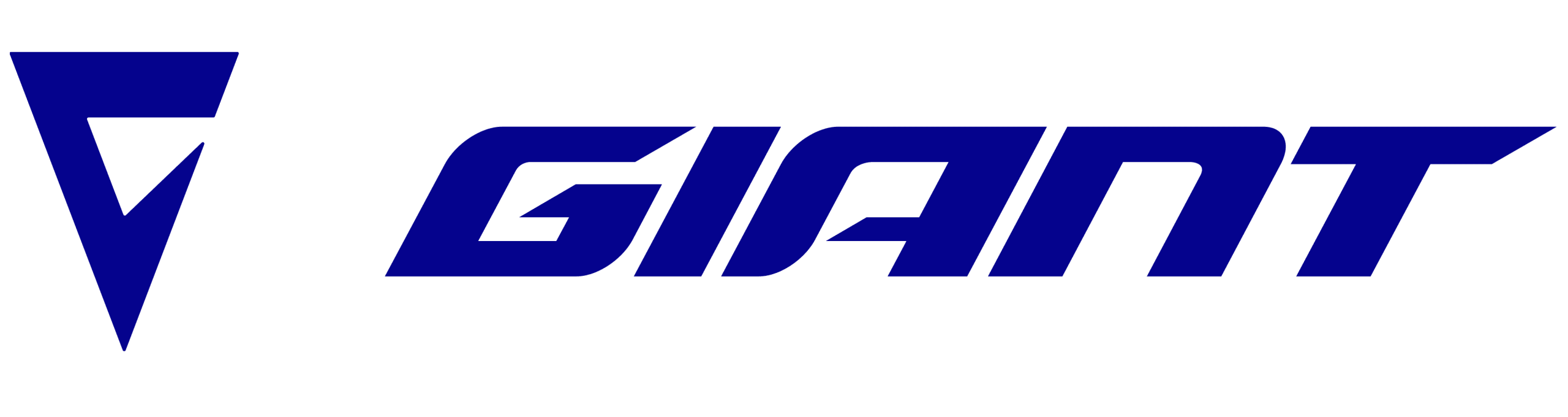 Giant