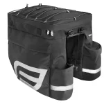 Rear Rack Bag Force Adventure