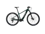 E-bike CYCTRAC