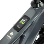 E-bike CYCTRAC eMTB EM5 2025 - Image 4