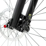 E-bike CYCTRAC