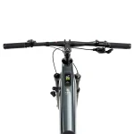 E-bike CYCTRAC eMTB EM5 2025 - Image 7