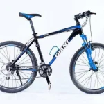 giant-770-M