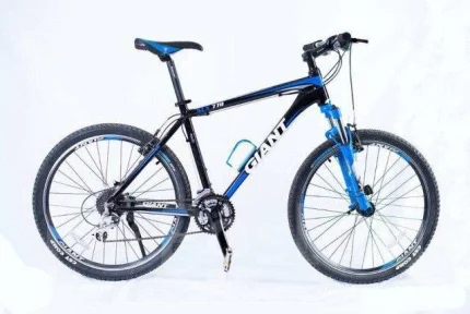 giant-770-M