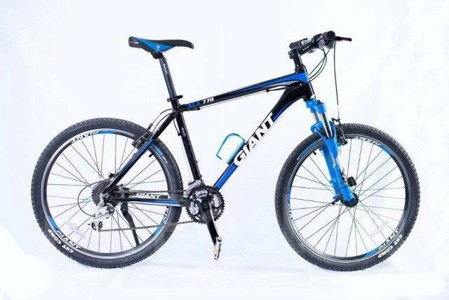 giant-770-M