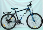 giant-770-M