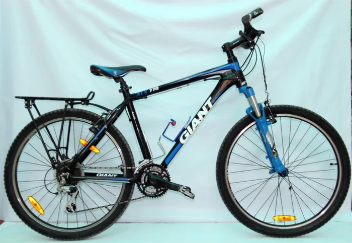 giant-770-M