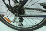 giant-770-M