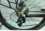 Giant ATX 778 S - Image 4