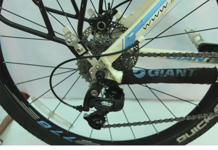 Giant ATX 778 S - Image 4