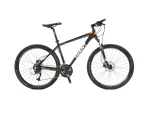 Giant ATX 830 L