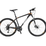 Giant ATX 830 L