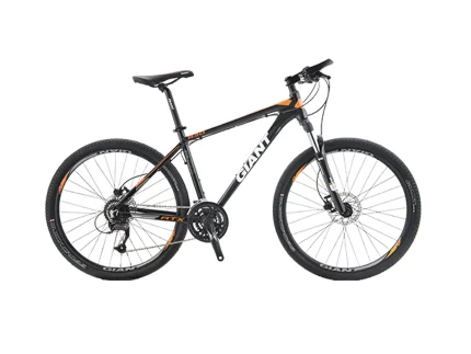 Giant ATX 830 L