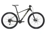 Giant Talon 2 M