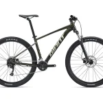 Giant Talon 2 M