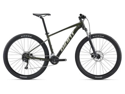 Giant Talon 2 M
