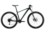 Giant Talon 2 XL
