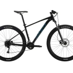 Giant Talon 2 XL