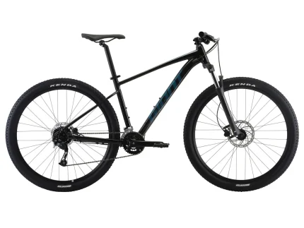 Giant Talon 2 XL