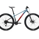 Giant Talon 3 L