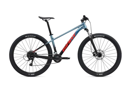 Giant Talon 3 L