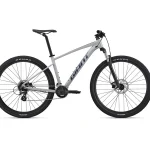 Giant Talon 3 M