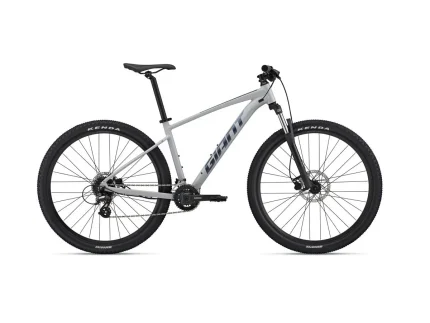 Giant Talon 3 M