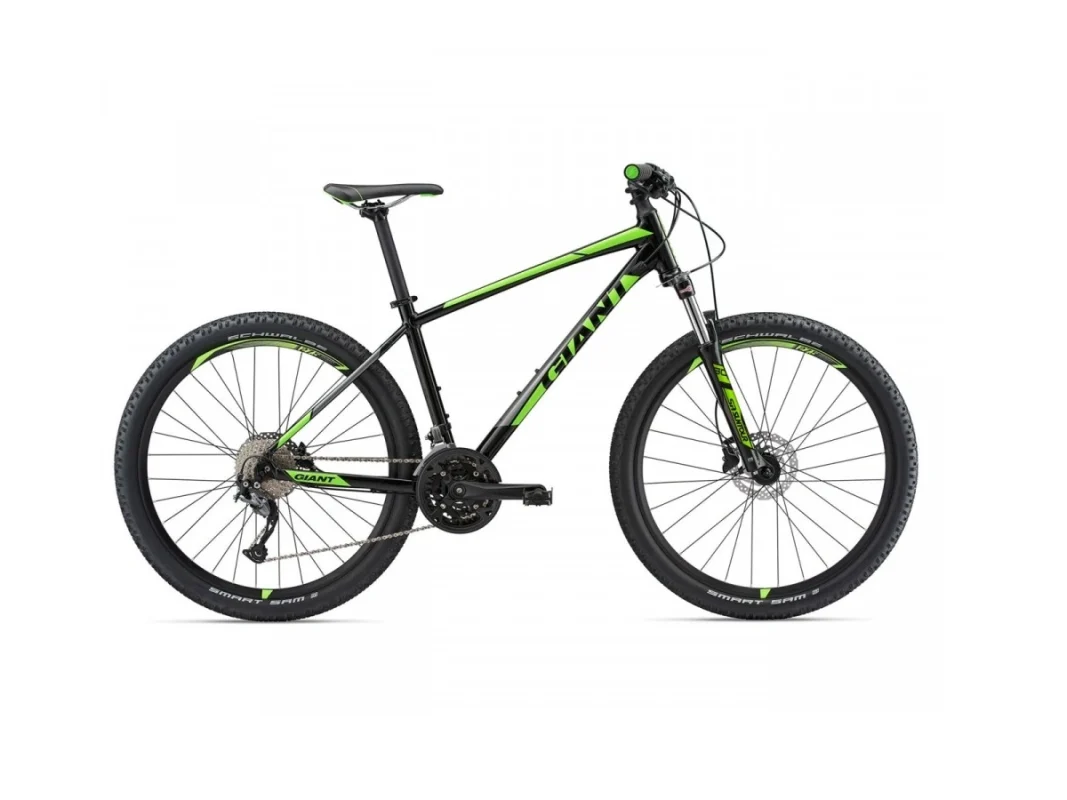 giant-talon-3-XL-1