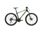 giant-talon-3-XL-1
