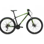 giant-talon-3-XL-1