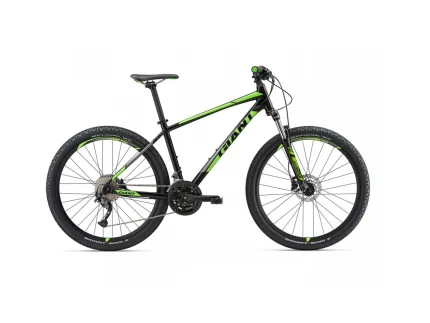 giant-talon-3-XL-1
