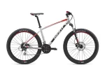 Giant Talon 3 M