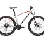 Giant Talon 3 M