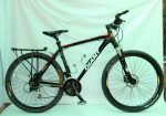 Giant ATX 830 L