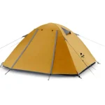 Tent NatureHike P series Anti-UV