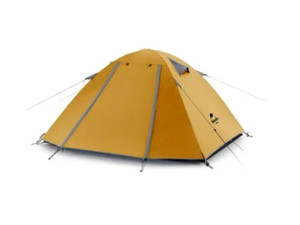 Tent NatureHike P series Anti-UV