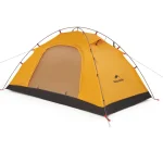 Tent NatureHike P series Single Layer