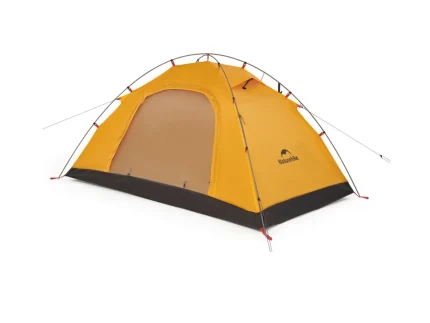 Tent NatureHike P series Single Layer