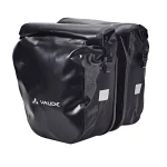 Rear Rack Bag Vaude 48 L