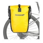 Bike Pannier Bag Rhinowalk