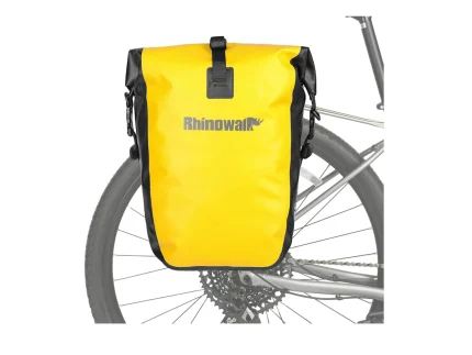 Bike Pannier Bag Rhinowalk