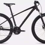 Specialized Pitch S