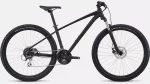 Specialized Pitch S