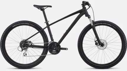 Specialized Pitch S