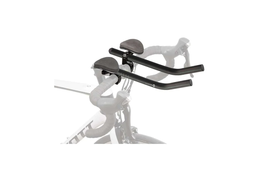 Aerobars