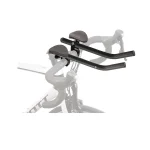 Aerobars
